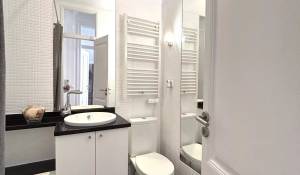 Arrendar Apartamento Misericórdia