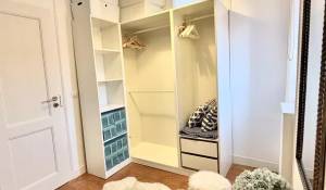 Arrendar Apartamento Misericórdia