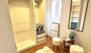 Arrendar Apartamento Misericórdia