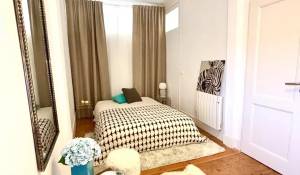 Arrendar Apartamento Misericórdia