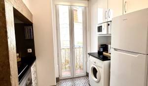 Arrendar Apartamento Misericórdia