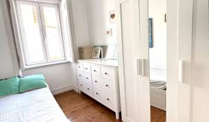 Arrendar Apartamento Misericórdia