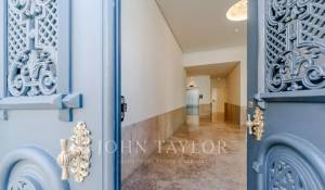 Arrendar Apartamento Misericórdia