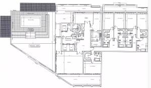 Arrendar Apartamento Monaco