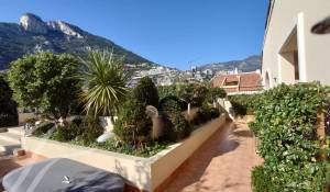 Arrendar Apartamento Monaco