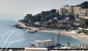 Arrendar Apartamento Monaco
