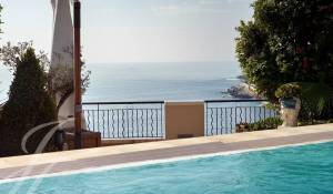 Arrendar Apartamento Monaco