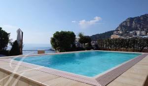 Arrendar Apartamento Monaco