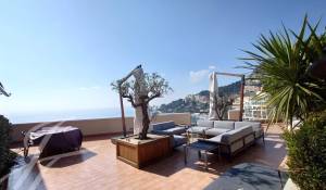 Arrendar Apartamento Monaco