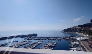 Arrendar Apartamento Monaco