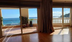 Arrendar Apartamento Monaco