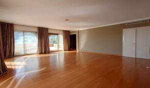 Arrendar Apartamento Monaco