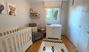 Arrendar Apartamento Monaco
