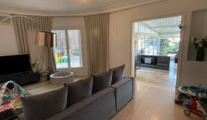 Arrendar Apartamento Monaco