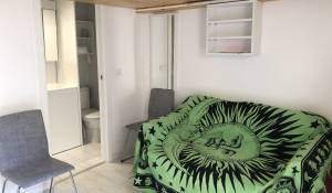 Arrendar Apartamento Monaco