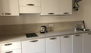 Arrendar Apartamento Monaco