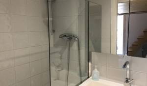 Arrendar Apartamento Monaco