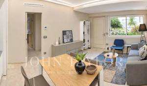 Arrendar Apartamento Monaco
