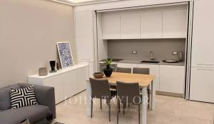 Arrendar Apartamento Monaco