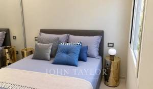 Arrendar Apartamento Monaco