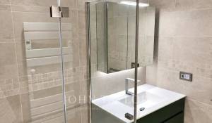 Arrendar Apartamento Monaco