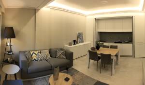 Arrendar Apartamento Monaco