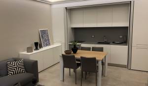 Arrendar Apartamento Monaco