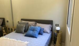 Arrendar Apartamento Monaco