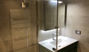 Arrendar Apartamento Monaco