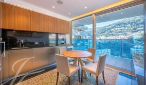 Arrendar Apartamento Monaco