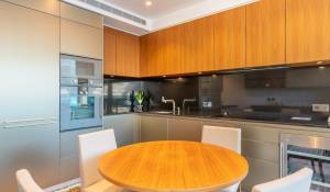 Arrendar Apartamento Monaco