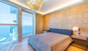 Arrendar Apartamento Monaco