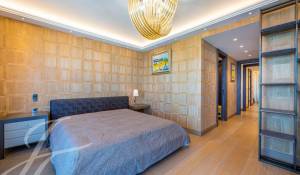 Arrendar Apartamento Monaco