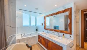 Arrendar Apartamento Monaco