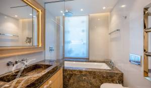 Arrendar Apartamento Monaco
