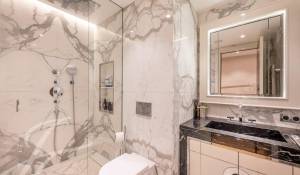 Arrendar Apartamento Monaco