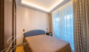 Arrendar Apartamento Monaco
