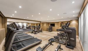 Arrendar Apartamento Monaco