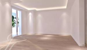 Arrendar Apartamento Monaco