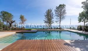 Arrendar Apartamento Monaco