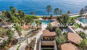 Arrendar Apartamento Monaco