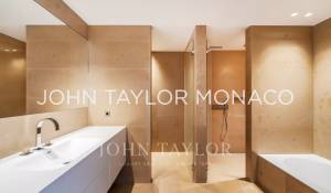 Arrendar Apartamento Monaco