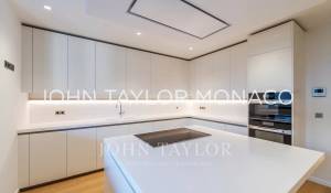 Arrendar Apartamento Monaco