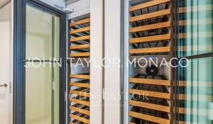 Arrendar Apartamento Monaco