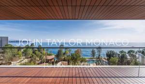 Arrendar Apartamento Monaco