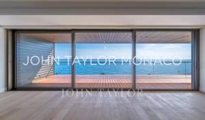 Arrendar Apartamento Monaco