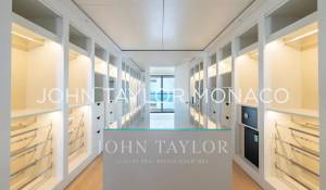 Arrendar Apartamento Monaco