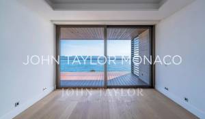 Arrendar Apartamento Monaco