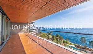 Arrendar Apartamento Monaco