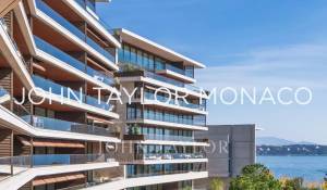 Arrendar Apartamento Monaco